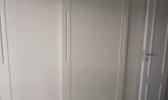 Imagem 4: Flat para venda tem 41 metros quadrados com 1 quarto em Itaim Bibi - São Paulo - SP