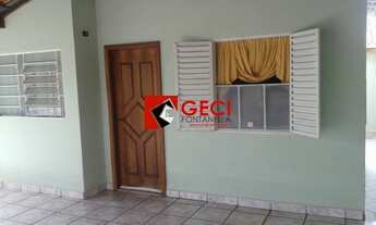 Imagem 3: Venda em Piracicaba SP