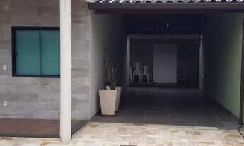 Imagem 5: Linda casa para Venda na Ilha de Guaratiba