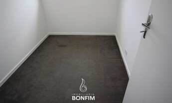 Imagem 5: CURITIBA - Apartamento Padrão - Novo Mundo