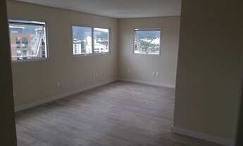 Imagem 7: Venda Galpão / depósito com venda por R$160.000