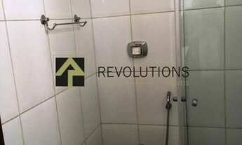 Imagem 7: Flamengo Apartamento com 1 dormitório