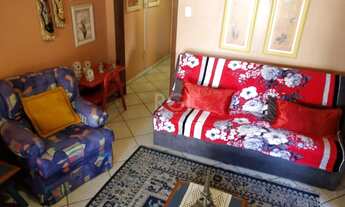 Imagem 7: Porto Alegre - Apartamento Padrão - Bom Fim