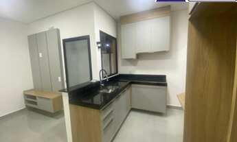 Imagem 5: Casa à venda no Parque Residencial Sabiás, em Indaiatuba SP