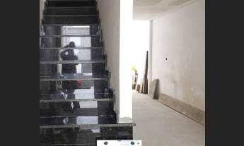 Imagem 5: £IMOBILIARIA£ b¹ERNESTO WOLF IMÓVEISb¹ - CNPJ: 32.012.721/0001-08 ³¢¬CRECI - 202247F/SP³¢