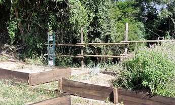 Imagem 5: Casa de condomínio térrea para venda tem 320 metros quadrados com 4 quartos em Kurumin - I