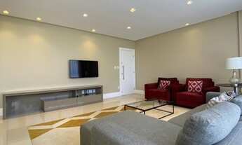 Imagem 3: Apartamento na Barra, 3 quartos, 1 suíte, 150 m2 - Salvador - BA