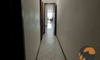 Imagem 3: Apartamento com 3 dormitórios à venda, 130 m² por R$ 950.000,00 - Praia do Morro - Guarapa