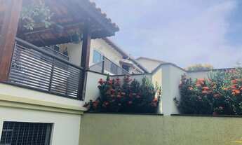 Imagem 7: Chácara para Venda no Centro de Socorro - SP