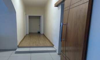 Imagem 6: Apartamento para venda Aparecida - Santos - SP - Prédio na orla