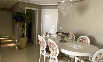 Imagem 2: Apartamento à venda, 3 quartos, 1 suíte, 3 vagas, Santo Antônio - São Caetano do Sul/SP