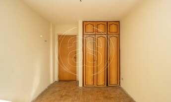 Imagem 7: São Paulo - Apartamento Padrão - Paraíso