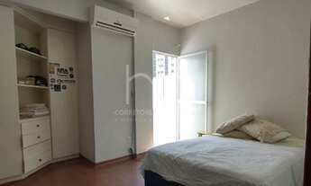 Imagem 5: Apartamento 02 quartos 76m² próximo Avenida Brasil região central em Balneário Camboriú SC