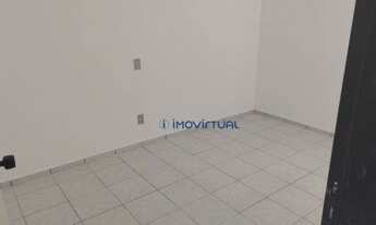 Imagem 5: Apartamento com 2 dormitórios à venda, 50 m² por R$ 276.000,00 - Jaguaré - São Paulo/SP