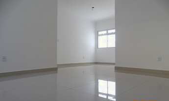 Imagem 2: ÁREA PRIVATIVA 03 QUARTOS C /SUÍTE 02 VGS JARDIM INDUSTRIAL - CONTAGEM MG