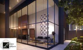 Imagem 3: APARTAMENTO RESIDENCIAL em SÃO PAULO - SP, CONSOLAÇÃO