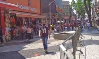 Imagem 6: Aluguel Loja 650m² Passagem de Ponto Santo André/SP valor de Locação R$ 42.000,00 OLX ZAP