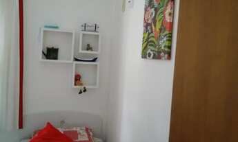 Imagem 6: EXCELENTE LOCALIZAÇÃO