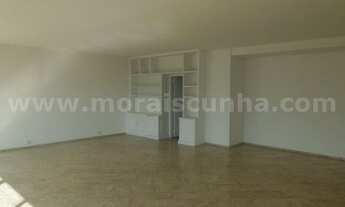 Imagem 5: ApartamentoRIO DE JANEIRO