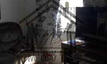 Imagem 4: Rio de Janeiro - Apartamento Padrão - Inhaúma