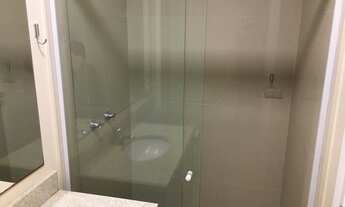 Imagem 3: Condominio Resort - 2 quartos com 1 vaga!