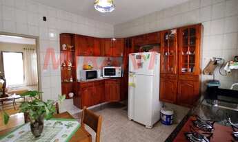 Imagem 4: Linda casa em Vila Augusta