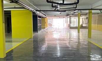 Imagem 4: Apartamento à venda, 2 quartos, 1 suíte, 2 vagas, JARDIM - Santo André/SP