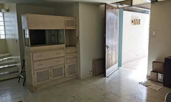 Imagem 5: Casa para aluguel com 216 metros quadrados com 4 quartos em Cidade Jardim - Piracicaba - S