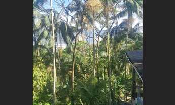 Imagem 3: Maravilhosa chacara com vista para o mar