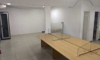 Imagem 5: Belo Horizonte - Conjunto Comercial/sala - Centro