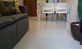 Imagem 7: Apartamento 2 dormitórios(reformado) pertinho do centro do Taboão da Serra