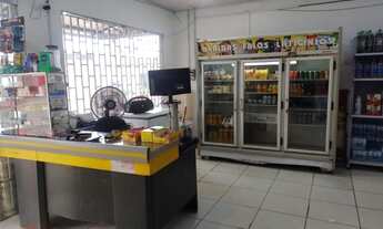 Imagem 4: Vende-se um comércio completo!!!!