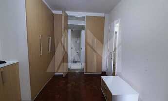 Imagem 6: Rio de Janeiro - Apartamento Padrão - Tijuca