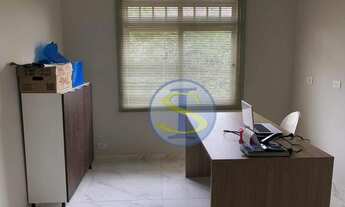 Imagem 5: Casa com 3 suítes à venda, 450 m² por R$ 1.500.000 - Condomínio Haras Paineiras - Salto/SP