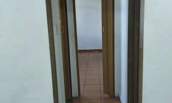 Imagem 7: Apartamento Amplo 01 Quarto - Cond. Italaia Próximo Metrô