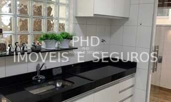 Imagem 3: Contagem - Apartamento Padrão - Cabral