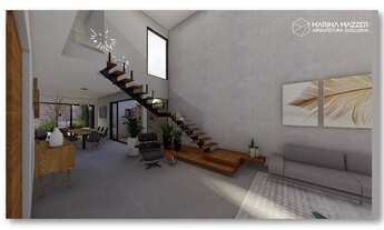 Imagem 3: Casa em condominio - Villagio Di Capri