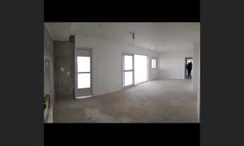 Imagem 6: Apartamento com 2 dorms, Vila Carrão, São Paulo - R$ 1.22 mi, Cod: 1579