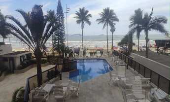 Imagem: APARTAMENTO VARANDA GOURMET 157M2, FRENTE