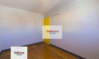 Imagem 7: Casa para alugar, 100 m² por R$ 2.200,00/mês - Vila Prudente (Zona Leste) - São Paulo/SP