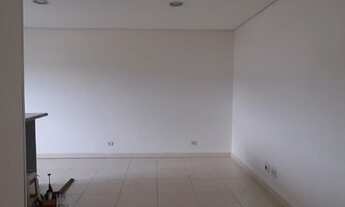 Imagem 5: Apartamento para aluguel possui 85 metros quadrados com 2 quartos próximo a Raposo Tavares