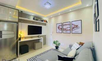 Imagem: APARTAMENTO NO BAIRRO BOA VISTA, POSSUI