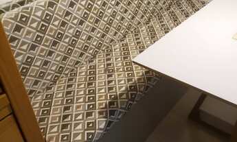 Imagem 7: APARTAMENTO RESIDENCIAL em CAMPINAS - SP, VILA INDUSTRIAL