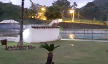 Imagem 4: Lote/Terreno para venda tem 240 metros quadrados em Caxito - Maricá - Rio de Janeiro