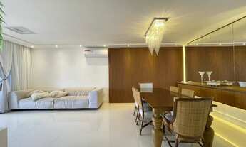 Imagem 5: Venha morar nesse luxuoso apto!