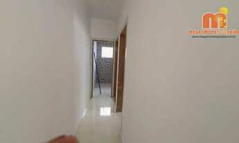 Imagem 5: Casa a venda em Peruíbe