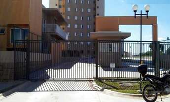 Imagem 3: Cidade Jardim - Apto. Novo + imóveis Acesse - www.imobiliariajundiai.com