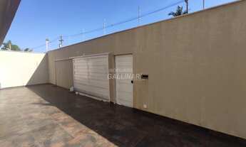 Imagem 5: Casa - Taquaral - Campinas