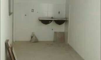 Imagem 7: Casa para venda possui 230 metros quadrados com 3 quartos em Centro - São Cristóvão - SE