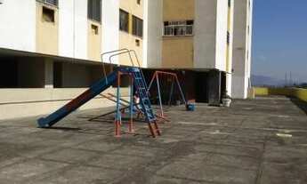 Imagem 4: Madureira - Próximo Mercadão e Supermercados Unidos